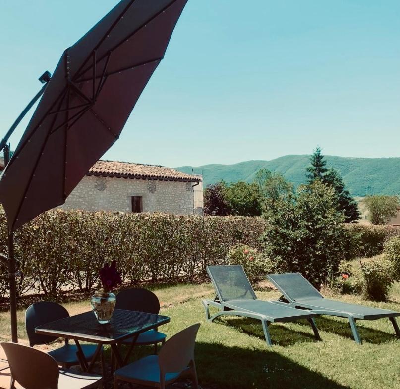 La Fattoria